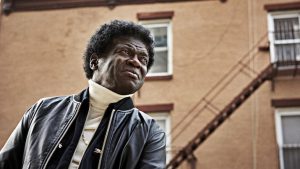 charles-bradley-changes-album-stream