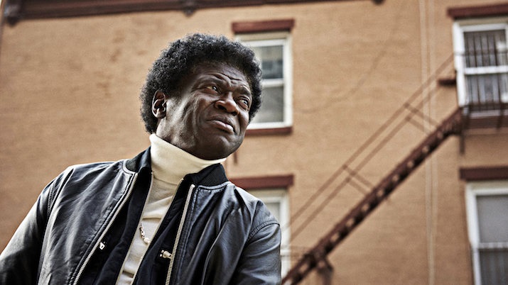 charles-bradley-changes-album-stream