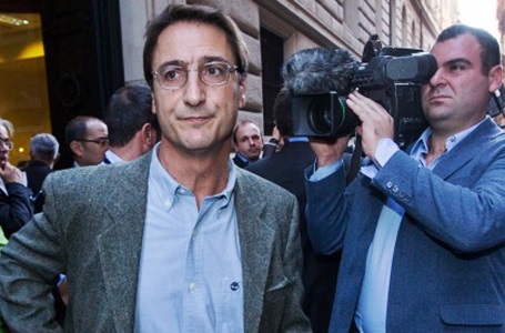Elezioni Sicilia, Fava presenta lista ‘Cento passi’: “Siamo qui per vincere”