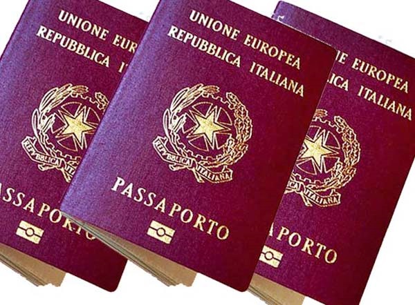 “Sistema cipriota”, venduti passaporti europei per 4 miliardi di euro