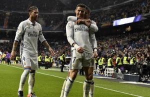 cristiano-ronaldo-real-madrid-real-sociedad-laliga-29012016_1n5spw62rxts61sqibyvq3pu4o