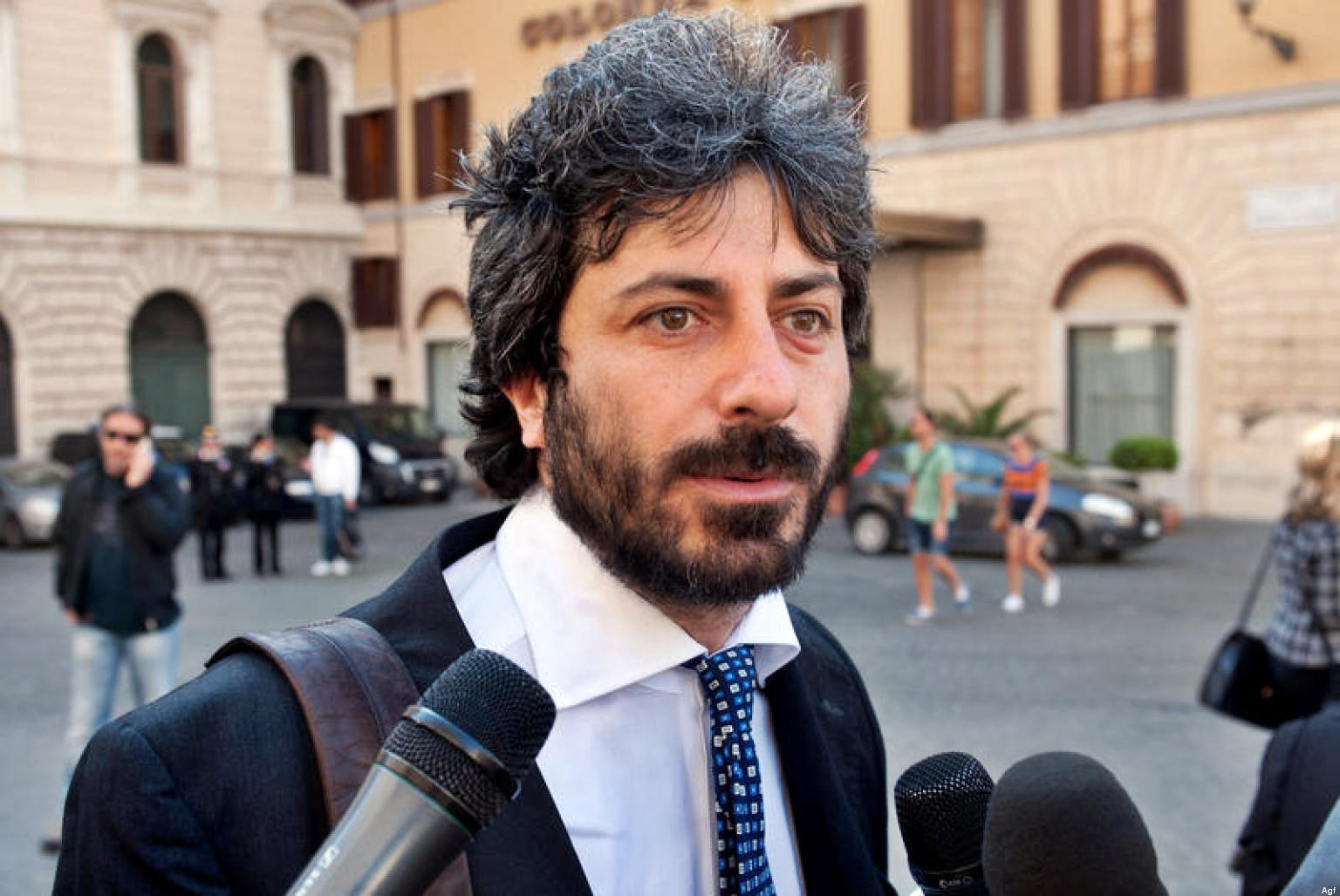 M5s nel caos e Fico torna ad alzare la voce: organi collegiali e confronto ora