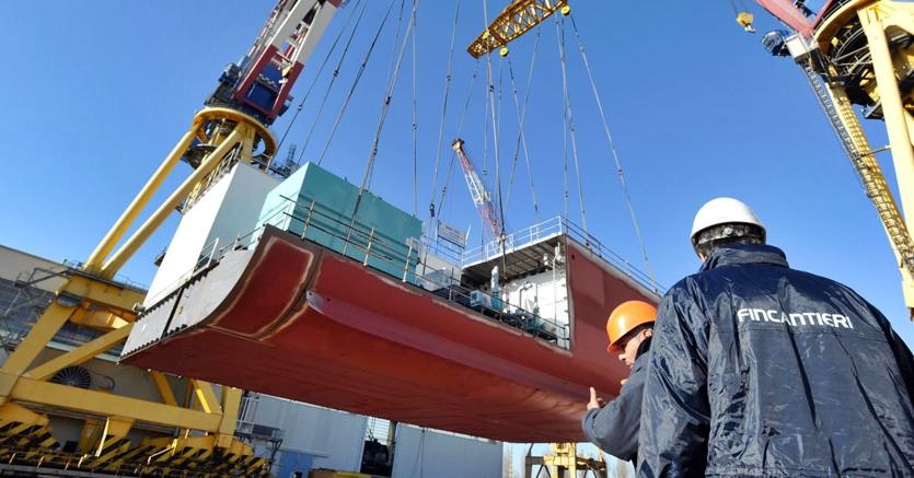 fincantieri-