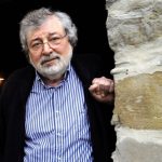 francesco-guccini2