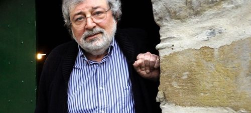 francesco-guccini2