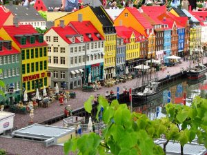 legoland123-1160x870