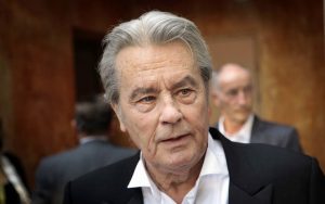 locarno_alain_delon_1