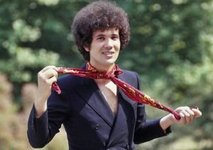 luciobattisti