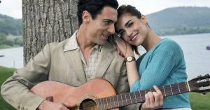 mirialeone elio germano