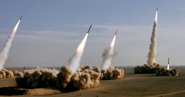 Pyongyang fa paura, Corea del Sud chiede a Usa ritorno armi nucleari nella Penisola