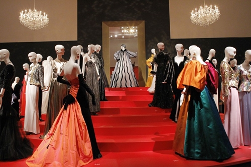 museo-yves-saint-laurent