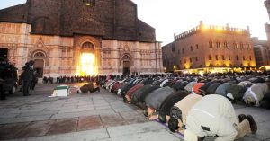 musulmani-bologna-