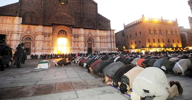 musulmani-bologna-