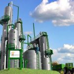 Eni e Q8 investono a Priolo: nascerà la più grande bioraffineria italiana