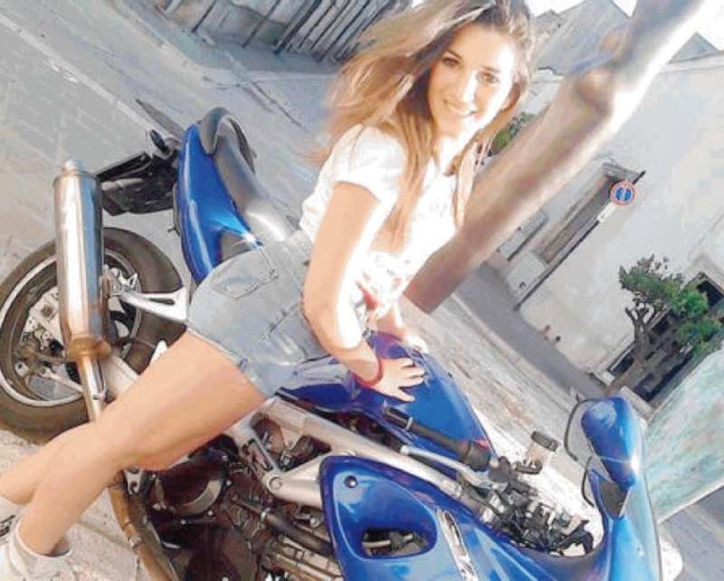 Noemi, botte e coltellate prima di essere uccisa. Prime risposte dall’autopsia