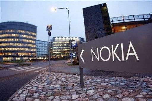 nokia-espoo-
