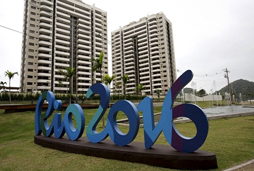 Sospetti su candidatura Rio: CIO pronto a sanzioni