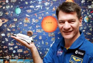 paolo-nespoli-astronauta001-1000x600-999x599