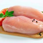 petto-di-pollo.1024x768