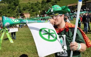 pontida_lega_nord_raduno14_1