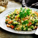 ricetta-bulgur-verdure-insalata-1