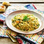 ricetta-bulgur-verdure-insalata-2