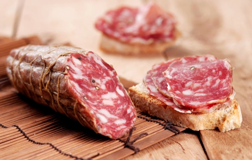 salame-780x460