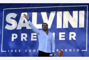 salvini