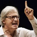 Assolto Sgarbi: fatto fuori per un danno fantasma
