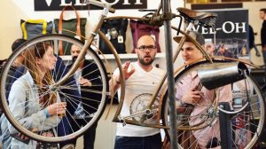 spin-cycling-festival