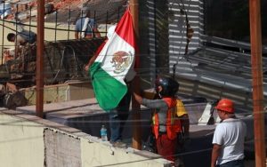 terremotomessico_lapresse