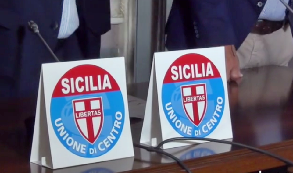 udcsicilia