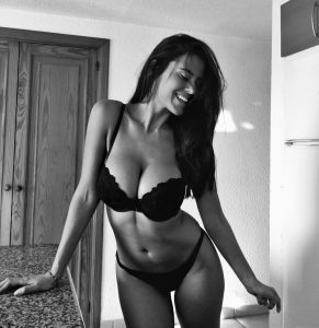 1080full-eva-padlock (1)