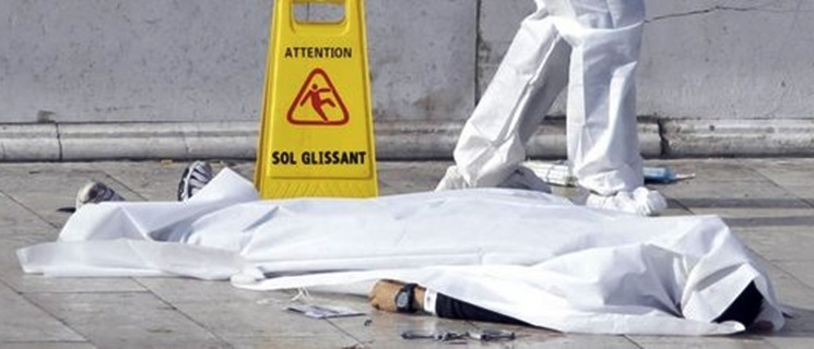 3273912_1744_marseille