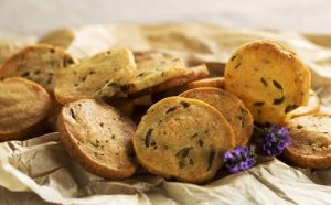 6361a164317b3ae87a911bc4197ca7b649a46ee6_r900_480_2