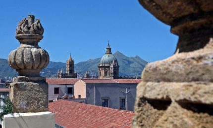 Sicilia, a Le Vie dei Tesori di Palermo tre nuove mostre