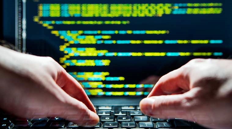 Cybersecurity, centinaia italiani intercettati da software spia