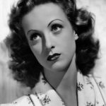 Danielle_Darrieux_The_Rage_of_Paris_2