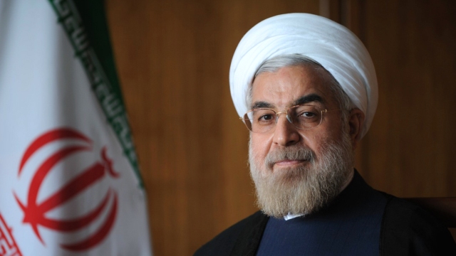 Usa non lasciano accordo con Iran, ma pronti a cancellarlo