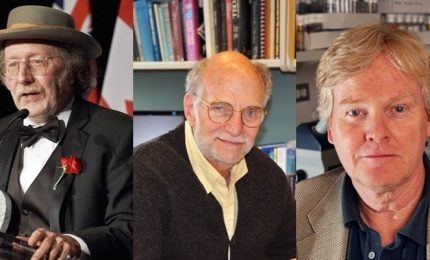 Il Nobel per medicina a tre studiosi americani per lavori su orologio biologico. Giovedì il dopo 'Bob Dylan', Accademia di Svezia annuncerà Premio della letteratura