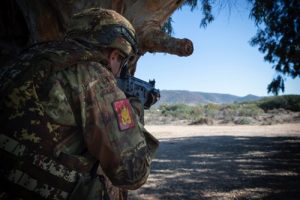 Joint stars_Esercito_Ex-NEO_Reazione-a-fuoco-allattivazione-degli-insurgence-1024x683