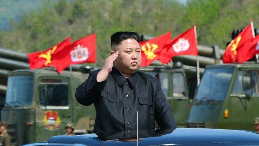 Le tre “tentazioni” di Kim: farà nuovo test missilistico?