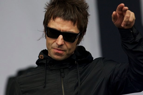 Liam-Gallagher