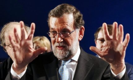 Catalogna dichiara l'indipendenza, Madrid ne assume la presidenza. Gli scenari