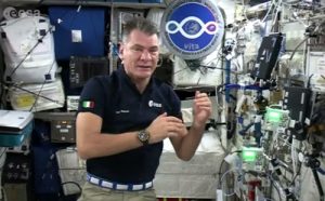 Paolo-Nespoli-sulla-ISS-640x439