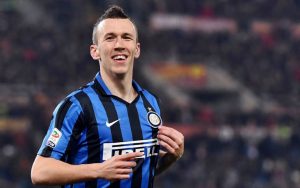 Perisic