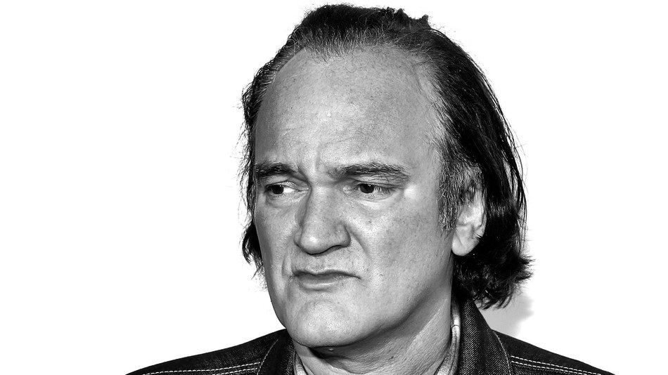 Tarantino ammette: “Sapevo abbastanza su Weinstein ed ho fatto poco”