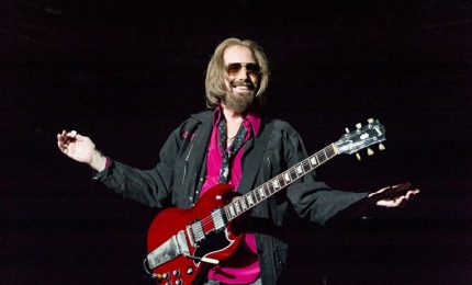 Addio al rocker Tom Petty, l'omaggio di Bob Dylan