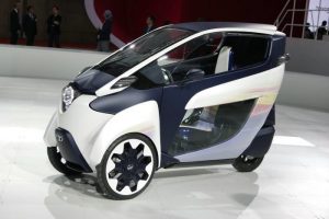 Toyota-i-Road-concept-al-Tokyo-Motor-Show
