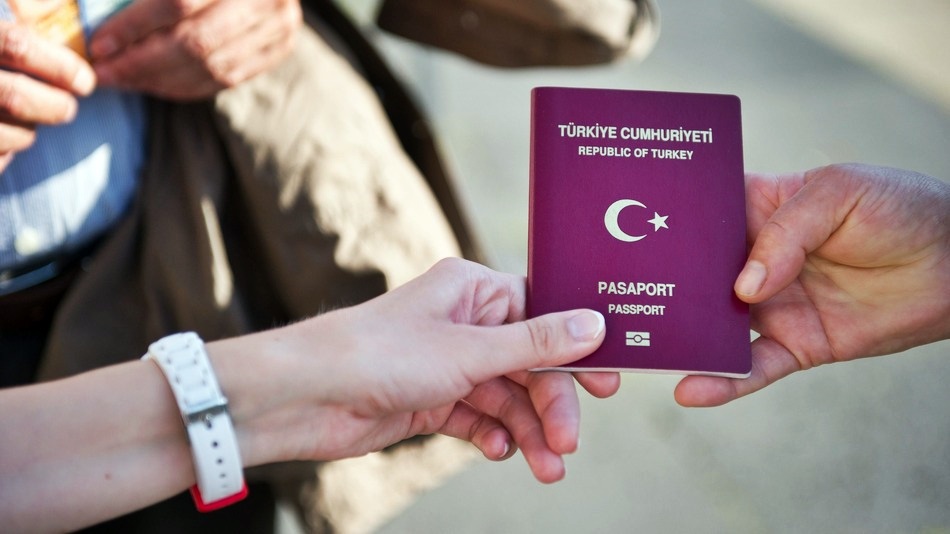 Turchia-Usa, la guerra dei “visti”. I motivi della crisi tra i due Paesi